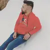 jimmy naval - @jimmy8343 - TikTok