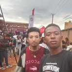 Jimmy Naval - Facebook