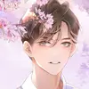 jimmy naval - @jimmy.naval7 - TikTok