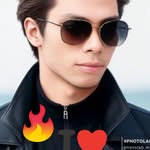 Jimmy Naval Manalang - @jimmynavalmanalang - Instagram