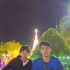 Jimmy Naval Retilba - @jimmy.naval.retil - TikTok