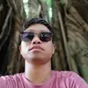 Jimmy Navales - @jimmy.navales2 - TikTok