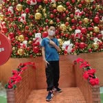 Jimmy Navales - @jimmy.navales - Instagram
