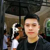 Jimmy Navales - @jimmynavales7 - TikTok