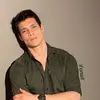 Jimmy Navales - @jimmy.navales - TikTok