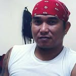 Jimmy Tomines Naval Jr. - @jtnovaljr - Instagram