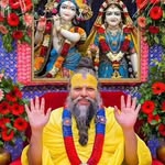 mr__jimmy__(naval) $ - @_naval_kotputli_ - Instagram