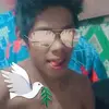 OG brader Jimmy - @jimmynavalmanalan - TikTok
