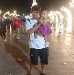 O.G. Jimmy Naval Batangleyte - Facebook