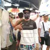 O.G. Jimmy Naval Batangleyte - @o.g..jimmy.naval - TikTok