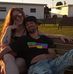 James Neff - Facebook