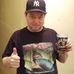 James Neff - Facebook