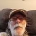 James Neff - Facebook