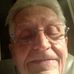 James Neff - Facebook