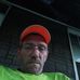 James Neff - Facebook