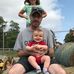 Jim Neff - Facebook