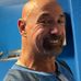 Jim Neff - Facebook