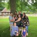 Jim Neff - Facebook