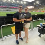 Jimmy Neff - @jimmyneff1 - Instagram