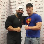 Jimmy Neff - @jimmy.neff - Instagram