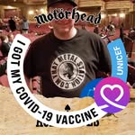 Jimmy Neff - @jneff427 - Instagram