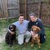 Jimmy Neff - Facebook