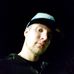 Jimmy Neff - Facebook