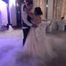 Jimmy Neff - Facebook