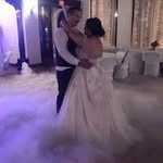 Jimmy Neff - @jimmyneff5 - Instagram
