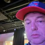 Jimmy Neff - @neff_jimmy - Instagram
