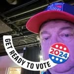 Jimmy Neff - @jimmyneff3 - Instagram
