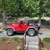 Jimmy Neff - Facebook