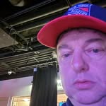 Jimmy Neff - @jneff6061 - Instagram