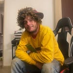 Jimmy Neff Jr. - @chumlee03 - Instagram