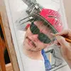 Jimmy Neff Jr. - @jimmyneffjr - TikTok