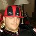 Jimmy Neff Jr. - Facebook