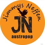 Jimmys Neffen - @jimmysneffen - Instagram