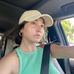 Katherine Neff - Facebook