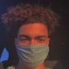 Jimmy - @jimmy.nix - TikTok