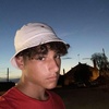 Jimmy Noël - @itaciiii.iii - TikTok
