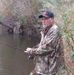 Jim Null - Facebook