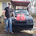 Jim Null - Facebook
