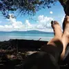 Jim Null - @jim.null4 - TikTok