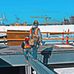 Jimmie Null - Facebook