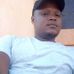 Jimmy Null - Facebook