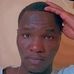Jimmy Null - Facebook