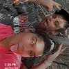 Jimmy Null - @jimmy.null6 - TikTok