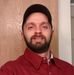 Jimmy Null - Facebook