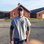 Jimmy Null - @nujimmy - Instagram