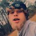 Jimmy Null - Facebook
